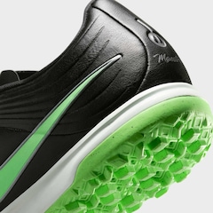 Chuteira de Society Masculina Nike Tiempo 10 Maestro Academy - Foto 7