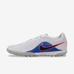 Chuteira de Society Masculina Nike Tiempo 10 Maestro Academy - Foto 3
