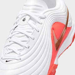 Chuteira de Society Masculina Nike Tiempo 10 Maestro Academy - Foto 7