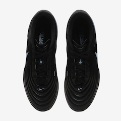 Chuteira de Society Masculina Nike Tiempo 10 Maestro Academy - Foto 5