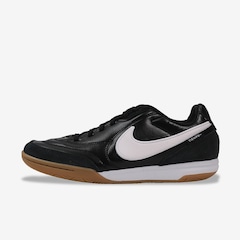 Chuteira de Futsal Masculina Nike Tiempo Street Gato - Foto 3