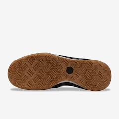 Chuteira de Futsal Masculina Nike Tiempo Street Gato - Foto 6