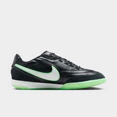 Chuteira de Futsal Masculina Nike Tiempo Street Gato - Foto 1
