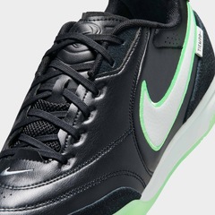 Chuteira de Futsal Masculina Nike Tiempo Street Gato - Foto 7