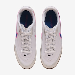 Chuteira de Futsal Masculina Nike Tiempo Street Gato - Foto 2