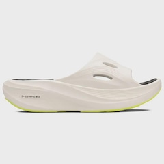 Chinelo Olympikus Pós Corre Unissex - Foto 1