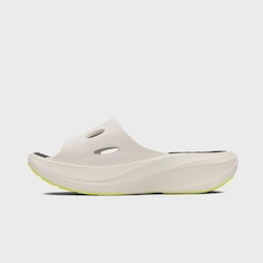 Chinelo Olympikus Pós Corre Unissex - Foto 3