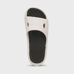 Chinelo Olympikus Pós Corre Unissex - Foto 4
