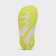 Chinelo Olympikus Pós Corre Unissex - Foto 5