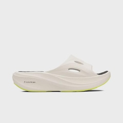 Chinelo Olympikus Pós Corre Unissex - Foto 7