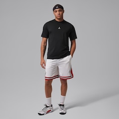 Camiseta Jordan Sport Masculina - Foto 4