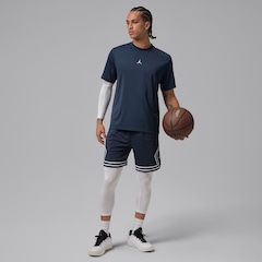 Camiseta Jordan Sport Masculina - Foto 4