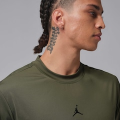 Camiseta Jordan Sport Masculina - Foto 3