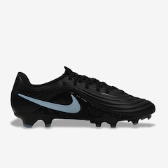 Chuteira de Campo Nike Maestro Academy - Foto 1
