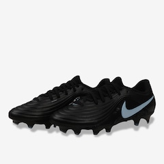 Chuteira de Campo Nike Maestro Academy - Foto 2