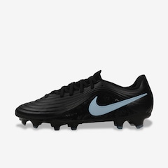Chuteira de Campo Nike Maestro Academy - Foto 3