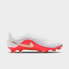 Chuteira de Campo Nike Maestro Academy - Foto 1