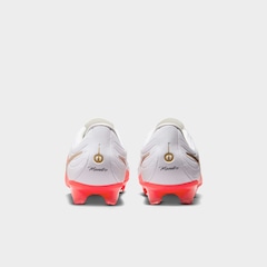 Chuteira de Campo Nike Maestro Academy - Foto 6
