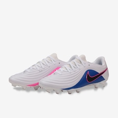 Chuteira de Campo Nike Maestro Academy - Foto 2