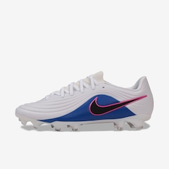 Chuteira de Campo Nike Maestro Academy - Foto 3