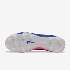 Chuteira de Campo Nike Maestro Academy - Foto 4