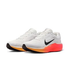 Tênis Masculino Nike Winflo 11 - Foto 2