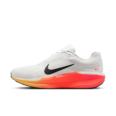Tênis Masculino Nike Winflo 11 - Foto 3