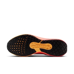 Tênis Masculino Nike Winflo 11 - Foto 4