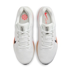 Tênis Masculino Nike Winflo 11 - Foto 5