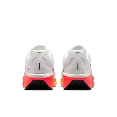 Tênis Masculino Nike Winflo 11 - Foto 6