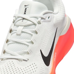 Tênis Masculino Nike Winflo 11 - Foto 7