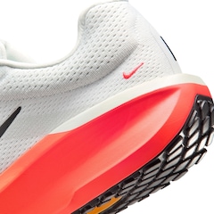 Tênis Masculino Nike Winflo 11 - Foto 8