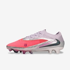 Chuteira de Campo Masculina Alexia Putellas Nike Phantom 6 Elite Low - Foto 3