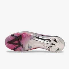 Chuteira de Campo Masculina Alexia Putellas Nike Phantom 6 Elite Low - Foto 4