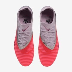 Chuteira de Campo Masculina Alexia Putellas Nike Phantom 6 Elite Low - Foto 5