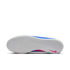 Chuteira de Futsal Masculina Nike Mercurial Vapor 16 Club - Foto 4