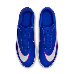Chuteira de Futsal Masculina Nike Mercurial Vapor 16 Club - Foto 5