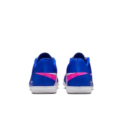 Chuteira de Futsal Masculina Nike Mercurial Vapor 16 Club - Foto 6