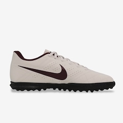Chuteira de Society Masculina Nike Beco 2 - Foto 5