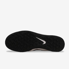 Chuteira de Society Masculina Nike Beco 2 - Foto 6