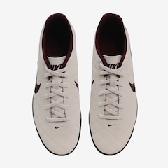 Chuteira de Society Masculina Nike Beco 2 - Foto 7