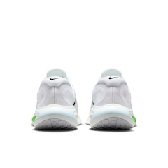 Tênis Masculino Nike Journey Run - Foto 6