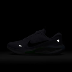 Tênis Masculino Nike Journey Run - Foto 9
