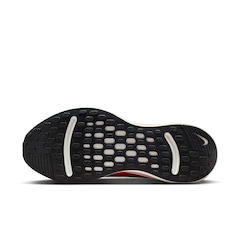 Tênis Masculino Nike Journey Run - Foto 4
