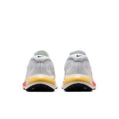 Tênis Masculino Nike Journey Run - Foto 6