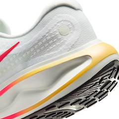 Tênis Masculino Nike Journey Run - Foto 8