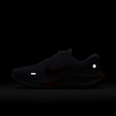 Tênis Masculino Nike Journey Run - Foto 9