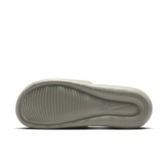 Chinelo Nike Victori One Masculino - Foto 3