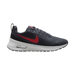 Tênis Masculino Nike Air Max Nuaxis - Foto 1