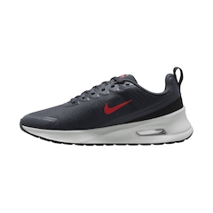 Tênis Masculino Nike Air Max Nuaxis - Foto 2